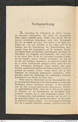 k.k. naturhistorisches Hofmuseum, Intendanzakten 1885-1896 (Hauer), Aktenzahl Z.432.c/1887, Seite 2